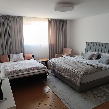 3 Bathrooms Apartman Mimi Liptovský Mikuláš Exterior foto